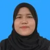 Nurul Ain Nabila Yahya