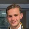 Nathaniel Cranson