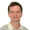 Pavlo Lysov
