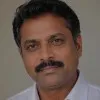 N Sharma