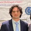 Spencer Campbell
