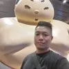 lo vui liong