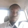 Ransford Danquah Kwarkoh