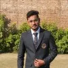 Vaibhav Srivastava