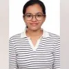Keerthi Bingi