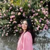 Gayathri Sivakumar