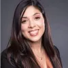 Grace Martinez Munguia
