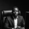 Ebenezer Dodoo