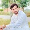 Azam Sandhu