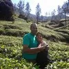 sreedhar konda