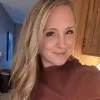 Jessica Marie Johnson