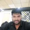 Yellareddy Reddy