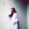 Aleeza Bashir