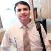 Zahid Khan