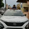 Anil Kumar