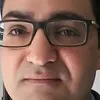 Ibrahim Essam