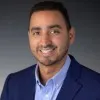 Ryan Cabral Soto