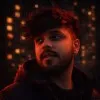 Onkar Chugh