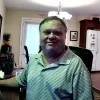 David Heiss