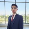 Muhammad Haroon