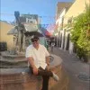 Leo Antonio