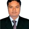 Ubaidur Rahman