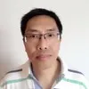 Lei Xu