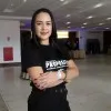 Stephani Rodrigues