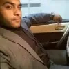 hassan khan