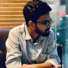 Forhan Fuad Chowdhury