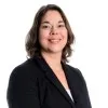Catherine King