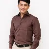 Krunal Darji