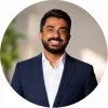 Jayesh Hukkeri