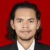 Thomas Dwi