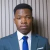 Immanuel Bester