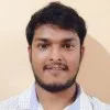 Ranjan Dutta