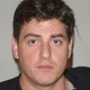 Dmutro Yurchuk