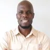 Mwelu Ronald