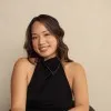 Cecilia Zhang