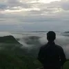 Dwimas Candra Agung Prakoso