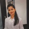 Shital Rajput