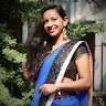 Bhakti Mhatre