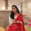 Kruthi Mani