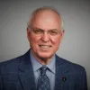 John Bird