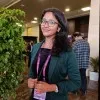 Khushi Soni
