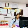 Pooja Chaudhary