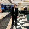 Ahmed Al