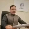 Ch Tariq Mehmood