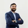 Niraj Akbari