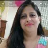 Seema Rana